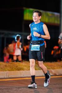 BIB: 42374
                            <button type="button" onclick="openModal(15719618)" class="btn btn-primary btn-sm float-right btn-popup" data-toggle="modal" data-target=".modal-high-quality">
                        <i class="fas fa-shopping-cart"></i> Add to Cart
                    </button>
                                            <button type="button" onclick="isThisMe(15719618, true)" class="btn btn-success btn-sm float-right btn-popup btn-isme hidden" data-toggle="tooltip" data-placement="bottom" title="นี่คือรูปของคุณใช่ไหม คลิกที่นี่เพื่อเอาเข้าอัลบั้ม">
                        <i class="fas fa-plus"></i> Add to album
                    </button>
                    <button type="button" onclick="isThisMe(15719618, false)" class="btn btn-warning btn-sm float-right btn-popup btn-isnotme hidden">
                        <i class="fas fa-ban"></i> Remove from album
                    </button>