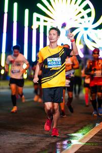 BIB: 40632
                            <button type="button" onclick="openModal(15707677)" class="btn btn-primary btn-sm float-right btn-popup" data-toggle="modal" data-target=".modal-high-quality">
                        <i class="fas fa-shopping-cart"></i> Add to Cart
                    </button>
                                            <button type="button" onclick="isThisMe(15707677, true)" class="btn btn-success btn-sm float-right btn-popup btn-isme hidden" data-toggle="tooltip" data-placement="bottom" title="นี่คือรูปของคุณใช่ไหม คลิกที่นี่เพื่อเอาเข้าอัลบั้ม">
                        <i class="fas fa-plus"></i> Add to album
                    </button>
                    <button type="button" onclick="isThisMe(15707677, false)" class="btn btn-warning btn-sm float-right btn-popup btn-isnotme hidden">
                        <i class="fas fa-ban"></i> Remove from album
                    </button>