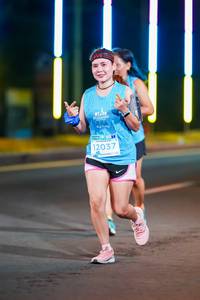 BIB: 12037
                            <button type="button" onclick="openModal(15740971)" class="btn btn-primary btn-sm float-right btn-popup" data-toggle="modal" data-target=".modal-high-quality">
                        <i class="fas fa-shopping-cart"></i> Add to Cart
                    </button>
                                            <button type="button" onclick="isThisMe(15740971, true)" class="btn btn-success btn-sm float-right btn-popup btn-isme hidden" data-toggle="tooltip" data-placement="bottom" title="นี่คือรูปของคุณใช่ไหม คลิกที่นี่เพื่อเอาเข้าอัลบั้ม">
                        <i class="fas fa-plus"></i> Add to album
                    </button>
                    <button type="button" onclick="isThisMe(15740971, false)" class="btn btn-warning btn-sm float-right btn-popup btn-isnotme hidden">
                        <i class="fas fa-ban"></i> Remove from album
                    </button>