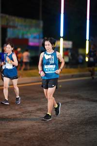 BIB: 479, 47119
                            <button type="button" onclick="openModal(14638237)" class="btn btn-primary btn-sm float-right btn-popup" data-toggle="modal" data-target=".modal-high-quality">
                        <i class="fas fa-shopping-cart"></i> Add to Cart
                    </button>
                                            <button type="button" onclick="isThisMe(14638237, true)" class="btn btn-success btn-sm float-right btn-popup btn-isme hidden" data-toggle="tooltip" data-placement="bottom" title="นี่คือรูปของคุณใช่ไหม คลิกที่นี่เพื่อเอาเข้าอัลบั้ม">
                        <i class="fas fa-plus"></i> Add to album
                    </button>
                    <button type="button" onclick="isThisMe(14638237, false)" class="btn btn-warning btn-sm float-right btn-popup btn-isnotme hidden">
                        <i class="fas fa-ban"></i> Remove from album
                    </button>