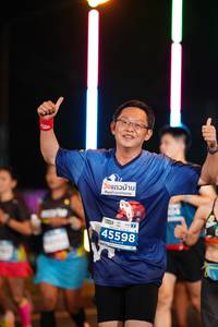 BIB: 45598
                            <button type="button" onclick="openModal(14588077)" class="btn btn-primary btn-sm float-right btn-popup" data-toggle="modal" data-target=".modal-high-quality">
                        <i class="fas fa-shopping-cart"></i> Add to Cart
                    </button>
                                            <button type="button" onclick="isThisMe(14588077, true)" class="btn btn-success btn-sm float-right btn-popup btn-isme hidden" data-toggle="tooltip" data-placement="bottom" title="นี่คือรูปของคุณใช่ไหม คลิกที่นี่เพื่อเอาเข้าอัลบั้ม">
                        <i class="fas fa-plus"></i> Add to album
                    </button>
                    <button type="button" onclick="isThisMe(14588077, false)" class="btn btn-warning btn-sm float-right btn-popup btn-isnotme hidden">
                        <i class="fas fa-ban"></i> Remove from album
                    </button>