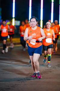 BIB: 28298, 
                            <button type="button" onclick="openModal(15697470)" class="btn btn-primary btn-sm float-right btn-popup" data-toggle="modal" data-target=".modal-high-quality">
                        <i class="fas fa-shopping-cart"></i> Add to Cart
                    </button>
                                            <button type="button" onclick="isThisMe(15697470, true)" class="btn btn-success btn-sm float-right btn-popup btn-isme hidden" data-toggle="tooltip" data-placement="bottom" title="นี่คือรูปของคุณใช่ไหม คลิกที่นี่เพื่อเอาเข้าอัลบั้ม">
                        <i class="fas fa-plus"></i> Add to album
                    </button>
                    <button type="button" onclick="isThisMe(15697470, false)" class="btn btn-warning btn-sm float-right btn-popup btn-isnotme hidden">
                        <i class="fas fa-ban"></i> Remove from album
                    </button>