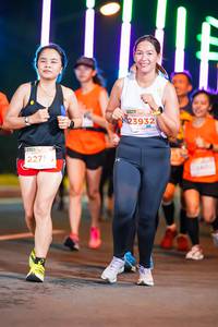 BIB: 23932, 2275
                            <button type="button" onclick="openModal(15691155)" class="btn btn-primary btn-sm float-right btn-popup" data-toggle="modal" data-target=".modal-high-quality">
                        <i class="fas fa-shopping-cart"></i> Add to Cart
                    </button>
                                            <button type="button" onclick="isThisMe(15691155, true)" class="btn btn-success btn-sm float-right btn-popup btn-isme hidden" data-toggle="tooltip" data-placement="bottom" title="นี่คือรูปของคุณใช่ไหม คลิกที่นี่เพื่อเอาเข้าอัลบั้ม">
                        <i class="fas fa-plus"></i> Add to album
                    </button>
                    <button type="button" onclick="isThisMe(15691155, false)" class="btn btn-warning btn-sm float-right btn-popup btn-isnotme hidden">
                        <i class="fas fa-ban"></i> Remove from album
                    </button>