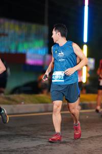 BIB: 2093
                            <button type="button" onclick="openModal(14661301)" class="btn btn-primary btn-sm float-right btn-popup" data-toggle="modal" data-target=".modal-high-quality">
                        <i class="fas fa-shopping-cart"></i> Add to Cart
                    </button>
                                            <button type="button" onclick="isThisMe(14661301, true)" class="btn btn-success btn-sm float-right btn-popup btn-isme hidden" data-toggle="tooltip" data-placement="bottom" title="นี่คือรูปของคุณใช่ไหม คลิกที่นี่เพื่อเอาเข้าอัลบั้ม">
                        <i class="fas fa-plus"></i> Add to album
                    </button>
                    <button type="button" onclick="isThisMe(14661301, false)" class="btn btn-warning btn-sm float-right btn-popup btn-isnotme hidden">
                        <i class="fas fa-ban"></i> Remove from album
                    </button>