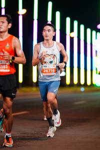 BIB: 181, 26716
                            <button type="button" onclick="openModal(15724535)" class="btn btn-primary btn-sm float-right btn-popup" data-toggle="modal" data-target=".modal-high-quality">
                        <i class="fas fa-shopping-cart"></i> Add to Cart
                    </button>
                                            <button type="button" onclick="isThisMe(15724535, true)" class="btn btn-success btn-sm float-right btn-popup btn-isme hidden" data-toggle="tooltip" data-placement="bottom" title="นี่คือรูปของคุณใช่ไหม คลิกที่นี่เพื่อเอาเข้าอัลบั้ม">
                        <i class="fas fa-plus"></i> Add to album
                    </button>
                    <button type="button" onclick="isThisMe(15724535, false)" class="btn btn-warning btn-sm float-right btn-popup btn-isnotme hidden">
                        <i class="fas fa-ban"></i> Remove from album
                    </button>