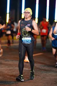 BIB: 46714
                            <button type="button" onclick="openModal(14650446)" class="btn btn-primary btn-sm float-right btn-popup" data-toggle="modal" data-target=".modal-high-quality">
                        <i class="fas fa-shopping-cart"></i> Add to Cart
                    </button>
                                            <button type="button" onclick="isThisMe(14650446, true)" class="btn btn-success btn-sm float-right btn-popup btn-isme hidden" data-toggle="tooltip" data-placement="bottom" title="นี่คือรูปของคุณใช่ไหม คลิกที่นี่เพื่อเอาเข้าอัลบั้ม">
                        <i class="fas fa-plus"></i> Add to album
                    </button>
                    <button type="button" onclick="isThisMe(14650446, false)" class="btn btn-warning btn-sm float-right btn-popup btn-isnotme hidden">
                        <i class="fas fa-ban"></i> Remove from album
                    </button>