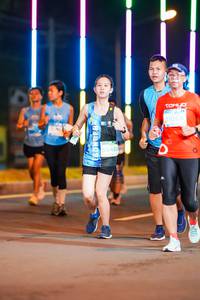 BIB: 11068, 50465
                            <button type="button" onclick="openModal(15746574)" class="btn btn-primary btn-sm float-right btn-popup" data-toggle="modal" data-target=".modal-high-quality">
                        <i class="fas fa-shopping-cart"></i> Add to Cart
                    </button>
                                            <button type="button" onclick="isThisMe(15746574, true)" class="btn btn-success btn-sm float-right btn-popup btn-isme hidden" data-toggle="tooltip" data-placement="bottom" title="นี่คือรูปของคุณใช่ไหม คลิกที่นี่เพื่อเอาเข้าอัลบั้ม">
                        <i class="fas fa-plus"></i> Add to album
                    </button>
                    <button type="button" onclick="isThisMe(15746574, false)" class="btn btn-warning btn-sm float-right btn-popup btn-isnotme hidden">
                        <i class="fas fa-ban"></i> Remove from album
                    </button>