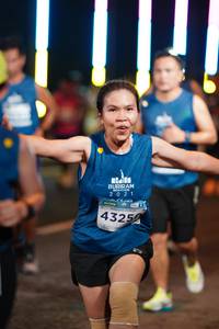 BIB: 2021, 4325
                            <button type="button" onclick="openModal(14635729)" class="btn btn-primary btn-sm float-right btn-popup" data-toggle="modal" data-target=".modal-high-quality">
                        <i class="fas fa-shopping-cart"></i> Add to Cart
                    </button>
                                            <button type="button" onclick="isThisMe(14635729, true)" class="btn btn-success btn-sm float-right btn-popup btn-isme hidden" data-toggle="tooltip" data-placement="bottom" title="นี่คือรูปของคุณใช่ไหม คลิกที่นี่เพื่อเอาเข้าอัลบั้ม">
                        <i class="fas fa-plus"></i> Add to album
                    </button>
                    <button type="button" onclick="isThisMe(14635729, false)" class="btn btn-warning btn-sm float-right btn-popup btn-isnotme hidden">
                        <i class="fas fa-ban"></i> Remove from album
                    </button>