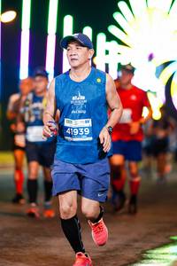 BIB: 2021, 41939
                            <button type="button" onclick="openModal(15708421)" class="btn btn-primary btn-sm float-right btn-popup" data-toggle="modal" data-target=".modal-high-quality">
                        <i class="fas fa-shopping-cart"></i> Add to Cart
                    </button>
                                            <button type="button" onclick="isThisMe(15708421, true)" class="btn btn-success btn-sm float-right btn-popup btn-isme hidden" data-toggle="tooltip" data-placement="bottom" title="นี่คือรูปของคุณใช่ไหม คลิกที่นี่เพื่อเอาเข้าอัลบั้ม">
                        <i class="fas fa-plus"></i> Add to album
                    </button>
                    <button type="button" onclick="isThisMe(15708421, false)" class="btn btn-warning btn-sm float-right btn-popup btn-isnotme hidden">
                        <i class="fas fa-ban"></i> Remove from album
                    </button>