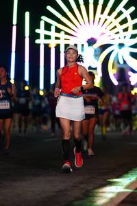 BIB: 3193
                            <button type="button" onclick="openModal(14617281)" class="btn btn-primary btn-sm float-right btn-popup" data-toggle="modal" data-target=".modal-high-quality">
                        <i class="fas fa-shopping-cart"></i> Add to Cart
                    </button>
                                            <button type="button" onclick="isThisMe(14617281, true)" class="btn btn-success btn-sm float-right btn-popup btn-isme hidden" data-toggle="tooltip" data-placement="bottom" title="นี่คือรูปของคุณใช่ไหม คลิกที่นี่เพื่อเอาเข้าอัลบั้ม">
                        <i class="fas fa-plus"></i> Add to album
                    </button>
                    <button type="button" onclick="isThisMe(14617281, false)" class="btn btn-warning btn-sm float-right btn-popup btn-isnotme hidden">
                        <i class="fas fa-ban"></i> Remove from album
                    </button>