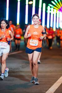 BIB: 23627, 28583
                            <button type="button" onclick="openModal(15697422)" class="btn btn-primary btn-sm float-right btn-popup" data-toggle="modal" data-target=".modal-high-quality">
                        <i class="fas fa-shopping-cart"></i> Add to Cart
                    </button>
                                            <button type="button" onclick="isThisMe(15697422, true)" class="btn btn-success btn-sm float-right btn-popup btn-isme hidden" data-toggle="tooltip" data-placement="bottom" title="นี่คือรูปของคุณใช่ไหม คลิกที่นี่เพื่อเอาเข้าอัลบั้ม">
                        <i class="fas fa-plus"></i> Add to album
                    </button>
                    <button type="button" onclick="isThisMe(15697422, false)" class="btn btn-warning btn-sm float-right btn-popup btn-isnotme hidden">
                        <i class="fas fa-ban"></i> Remove from album
                    </button>