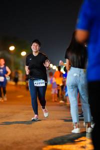 BIB: 42958
                            <button type="button" onclick="openModal(15720238)" class="btn btn-primary btn-sm float-right btn-popup" data-toggle="modal" data-target=".modal-high-quality">
                        <i class="fas fa-shopping-cart"></i> Add to Cart
                    </button>
                                            <button type="button" onclick="isThisMe(15720238, true)" class="btn btn-success btn-sm float-right btn-popup btn-isme hidden" data-toggle="tooltip" data-placement="bottom" title="นี่คือรูปของคุณใช่ไหม คลิกที่นี่เพื่อเอาเข้าอัลบั้ม">
                        <i class="fas fa-plus"></i> Add to album
                    </button>
                    <button type="button" onclick="isThisMe(15720238, false)" class="btn btn-warning btn-sm float-right btn-popup btn-isnotme hidden">
                        <i class="fas fa-ban"></i> Remove from album
                    </button>