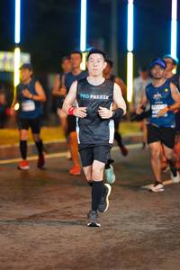 BIB: 
                            <button type="button" onclick="openModal(14657464)" class="btn btn-primary btn-sm float-right btn-popup" data-toggle="modal" data-target=".modal-high-quality">
                        <i class="fas fa-shopping-cart"></i> Add to Cart
                    </button>
                                            <button type="button" onclick="isThisMe(14657464, true)" class="btn btn-success btn-sm float-right btn-popup btn-isme hidden" data-toggle="tooltip" data-placement="bottom" title="นี่คือรูปของคุณใช่ไหม คลิกที่นี่เพื่อเอาเข้าอัลบั้ม">
                        <i class="fas fa-plus"></i> Add to album
                    </button>
                    <button type="button" onclick="isThisMe(14657464, false)" class="btn btn-warning btn-sm float-right btn-popup btn-isnotme hidden">
                        <i class="fas fa-ban"></i> Remove from album
                    </button>