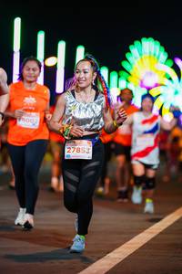 BIB: 27853
                            <button type="button" onclick="openModal(15695208)" class="btn btn-primary btn-sm float-right btn-popup" data-toggle="modal" data-target=".modal-high-quality">
                        <i class="fas fa-shopping-cart"></i> Add to Cart
                    </button>
                                            <button type="button" onclick="isThisMe(15695208, true)" class="btn btn-success btn-sm float-right btn-popup btn-isme hidden" data-toggle="tooltip" data-placement="bottom" title="นี่คือรูปของคุณใช่ไหม คลิกที่นี่เพื่อเอาเข้าอัลบั้ม">
                        <i class="fas fa-plus"></i> Add to album
                    </button>
                    <button type="button" onclick="isThisMe(15695208, false)" class="btn btn-warning btn-sm float-right btn-popup btn-isnotme hidden">
                        <i class="fas fa-ban"></i> Remove from album
                    </button>