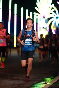 BIB: 46405
                            <button type="button" onclick="openModal(14596011)" class="btn btn-primary btn-sm float-right btn-popup" data-toggle="modal" data-target=".modal-high-quality">
                        <i class="fas fa-shopping-cart"></i> Add to Cart
                    </button>
                                            <button type="button" onclick="isThisMe(14596011, true)" class="btn btn-success btn-sm float-right btn-popup btn-isme hidden" data-toggle="tooltip" data-placement="bottom" title="นี่คือรูปของคุณใช่ไหม คลิกที่นี่เพื่อเอาเข้าอัลบั้ม">
                        <i class="fas fa-plus"></i> Add to album
                    </button>
                    <button type="button" onclick="isThisMe(14596011, false)" class="btn btn-warning btn-sm float-right btn-popup btn-isnotme hidden">
                        <i class="fas fa-ban"></i> Remove from album
                    </button>