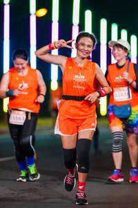 BIB: 2021, 2283, 3563
                            <button type="button" onclick="openModal(15744497)" class="btn btn-primary btn-sm float-right btn-popup" data-toggle="modal" data-target=".modal-high-quality">
                        <i class="fas fa-shopping-cart"></i> Add to Cart
                    </button>
                                            <button type="button" onclick="isThisMe(15744497, true)" class="btn btn-success btn-sm float-right btn-popup btn-isme hidden" data-toggle="tooltip" data-placement="bottom" title="นี่คือรูปของคุณใช่ไหม คลิกที่นี่เพื่อเอาเข้าอัลบั้ม">
                        <i class="fas fa-plus"></i> Add to album
                    </button>
                    <button type="button" onclick="isThisMe(15744497, false)" class="btn btn-warning btn-sm float-right btn-popup btn-isnotme hidden">
                        <i class="fas fa-ban"></i> Remove from album
                    </button>