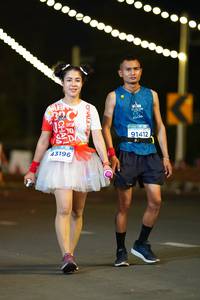 BIB: 91412, 43196
                            <button type="button" onclick="openModal(14972726)" class="btn btn-primary btn-sm float-right btn-popup" data-toggle="modal" data-target=".modal-high-quality">
                        <i class="fas fa-shopping-cart"></i> Add to Cart
                    </button>
                                            <button type="button" onclick="isThisMe(14972726, true)" class="btn btn-success btn-sm float-right btn-popup btn-isme hidden" data-toggle="tooltip" data-placement="bottom" title="นี่คือรูปของคุณใช่ไหม คลิกที่นี่เพื่อเอาเข้าอัลบั้ม">
                        <i class="fas fa-plus"></i> Add to album
                    </button>
                    <button type="button" onclick="isThisMe(14972726, false)" class="btn btn-warning btn-sm float-right btn-popup btn-isnotme hidden">
                        <i class="fas fa-ban"></i> Remove from album
                    </button>