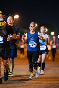 BIB: 43272, 48143
                            <button type="button" onclick="openModal(15719987)" class="btn btn-primary btn-sm float-right btn-popup" data-toggle="modal" data-target=".modal-high-quality">
                        <i class="fas fa-shopping-cart"></i> Add to Cart
                    </button>
                                            <button type="button" onclick="isThisMe(15719987, true)" class="btn btn-success btn-sm float-right btn-popup btn-isme hidden" data-toggle="tooltip" data-placement="bottom" title="นี่คือรูปของคุณใช่ไหม คลิกที่นี่เพื่อเอาเข้าอัลบั้ม">
                        <i class="fas fa-plus"></i> Add to album
                    </button>
                    <button type="button" onclick="isThisMe(15719987, false)" class="btn btn-warning btn-sm float-right btn-popup btn-isnotme hidden">
                        <i class="fas fa-ban"></i> Remove from album
                    </button>