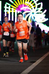 BIB: 28044, 21682
                            <button type="button" onclick="openModal(14846121)" class="btn btn-primary btn-sm float-right btn-popup" data-toggle="modal" data-target=".modal-high-quality">
                        <i class="fas fa-shopping-cart"></i> Add to Cart
                    </button>
                                            <button type="button" onclick="isThisMe(14846121, true)" class="btn btn-success btn-sm float-right btn-popup btn-isme hidden" data-toggle="tooltip" data-placement="bottom" title="นี่คือรูปของคุณใช่ไหม คลิกที่นี่เพื่อเอาเข้าอัลบั้ม">
                        <i class="fas fa-plus"></i> Add to album
                    </button>
                    <button type="button" onclick="isThisMe(14846121, false)" class="btn btn-warning btn-sm float-right btn-popup btn-isnotme hidden">
                        <i class="fas fa-ban"></i> Remove from album
                    </button>