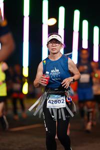 BIB: 2021, 42802
                            <button type="button" onclick="openModal(14615518)" class="btn btn-primary btn-sm float-right btn-popup" data-toggle="modal" data-target=".modal-high-quality">
                        <i class="fas fa-shopping-cart"></i> Add to Cart
                    </button>
                                            <button type="button" onclick="isThisMe(14615518, true)" class="btn btn-success btn-sm float-right btn-popup btn-isme hidden" data-toggle="tooltip" data-placement="bottom" title="นี่คือรูปของคุณใช่ไหม คลิกที่นี่เพื่อเอาเข้าอัลบั้ม">
                        <i class="fas fa-plus"></i> Add to album
                    </button>
                    <button type="button" onclick="isThisMe(14615518, false)" class="btn btn-warning btn-sm float-right btn-popup btn-isnotme hidden">
                        <i class="fas fa-ban"></i> Remove from album
                    </button>