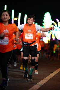 BIB: 23626, 9709
                            <button type="button" onclick="openModal(14707312)" class="btn btn-primary btn-sm float-right btn-popup" data-toggle="modal" data-target=".modal-high-quality">
                        <i class="fas fa-shopping-cart"></i> Add to Cart
                    </button>
                                            <button type="button" onclick="isThisMe(14707312, true)" class="btn btn-success btn-sm float-right btn-popup btn-isme hidden" data-toggle="tooltip" data-placement="bottom" title="นี่คือรูปของคุณใช่ไหม คลิกที่นี่เพื่อเอาเข้าอัลบั้ม">
                        <i class="fas fa-plus"></i> Add to album
                    </button>
                    <button type="button" onclick="isThisMe(14707312, false)" class="btn btn-warning btn-sm float-right btn-popup btn-isnotme hidden">
                        <i class="fas fa-ban"></i> Remove from album
                    </button>