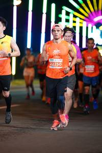 BIB: 22250
                            <button type="button" onclick="openModal(14814287)" class="btn btn-primary btn-sm float-right btn-popup" data-toggle="modal" data-target=".modal-high-quality">
                        <i class="fas fa-shopping-cart"></i> Add to Cart
                    </button>
                                            <button type="button" onclick="isThisMe(14814287, true)" class="btn btn-success btn-sm float-right btn-popup btn-isme hidden" data-toggle="tooltip" data-placement="bottom" title="นี่คือรูปของคุณใช่ไหม คลิกที่นี่เพื่อเอาเข้าอัลบั้ม">
                        <i class="fas fa-plus"></i> Add to album
                    </button>
                    <button type="button" onclick="isThisMe(14814287, false)" class="btn btn-warning btn-sm float-right btn-popup btn-isnotme hidden">
                        <i class="fas fa-ban"></i> Remove from album
                    </button>