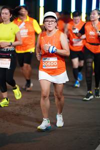 BIB: 8689, 20600
                            <button type="button" onclick="openModal(14674839)" class="btn btn-primary btn-sm float-right btn-popup" data-toggle="modal" data-target=".modal-high-quality">
                        <i class="fas fa-shopping-cart"></i> Add to Cart
                    </button>
                                            <button type="button" onclick="isThisMe(14674839, true)" class="btn btn-success btn-sm float-right btn-popup btn-isme hidden" data-toggle="tooltip" data-placement="bottom" title="นี่คือรูปของคุณใช่ไหม คลิกที่นี่เพื่อเอาเข้าอัลบั้ม">
                        <i class="fas fa-plus"></i> Add to album
                    </button>
                    <button type="button" onclick="isThisMe(14674839, false)" class="btn btn-warning btn-sm float-right btn-popup btn-isnotme hidden">
                        <i class="fas fa-ban"></i> Remove from album
                    </button>