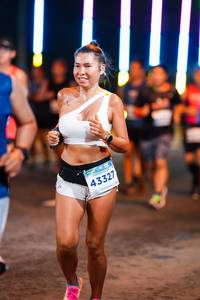 BIB: 43327
                            <button type="button" onclick="openModal(15712911)" class="btn btn-primary btn-sm float-right btn-popup" data-toggle="modal" data-target=".modal-high-quality">
                        <i class="fas fa-shopping-cart"></i> Add to Cart
                    </button>
                                            <button type="button" onclick="isThisMe(15712911, true)" class="btn btn-success btn-sm float-right btn-popup btn-isme hidden" data-toggle="tooltip" data-placement="bottom" title="นี่คือรูปของคุณใช่ไหม คลิกที่นี่เพื่อเอาเข้าอัลบั้ม">
                        <i class="fas fa-plus"></i> Add to album
                    </button>
                    <button type="button" onclick="isThisMe(15712911, false)" class="btn btn-warning btn-sm float-right btn-popup btn-isnotme hidden">
                        <i class="fas fa-ban"></i> Remove from album
                    </button>