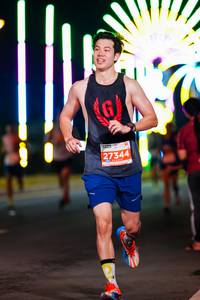 BIB: 27344
                            <button type="button" onclick="openModal(15728049)" class="btn btn-primary btn-sm float-right btn-popup" data-toggle="modal" data-target=".modal-high-quality">
                        <i class="fas fa-shopping-cart"></i> Add to Cart
                    </button>
                                            <button type="button" onclick="isThisMe(15728049, true)" class="btn btn-success btn-sm float-right btn-popup btn-isme hidden" data-toggle="tooltip" data-placement="bottom" title="นี่คือรูปของคุณใช่ไหม คลิกที่นี่เพื่อเอาเข้าอัลบั้ม">
                        <i class="fas fa-plus"></i> Add to album
                    </button>
                    <button type="button" onclick="isThisMe(15728049, false)" class="btn btn-warning btn-sm float-right btn-popup btn-isnotme hidden">
                        <i class="fas fa-ban"></i> Remove from album
                    </button>