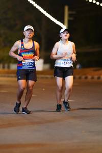 BIB: 40630, 42705
                            <button type="button" onclick="openModal(14970367)" class="btn btn-primary btn-sm float-right btn-popup" data-toggle="modal" data-target=".modal-high-quality">
                        <i class="fas fa-shopping-cart"></i> Add to Cart
                    </button>
                                            <button type="button" onclick="isThisMe(14970367, true)" class="btn btn-success btn-sm float-right btn-popup btn-isme hidden" data-toggle="tooltip" data-placement="bottom" title="นี่คือรูปของคุณใช่ไหม คลิกที่นี่เพื่อเอาเข้าอัลบั้ม">
                        <i class="fas fa-plus"></i> Add to album
                    </button>
                    <button type="button" onclick="isThisMe(14970367, false)" class="btn btn-warning btn-sm float-right btn-popup btn-isnotme hidden">
                        <i class="fas fa-ban"></i> Remove from album
                    </button>