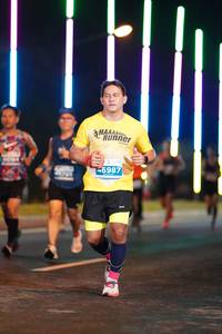 BIB: 6987, 
                            <button type="button" onclick="openModal(14555582)" class="btn btn-primary btn-sm float-right btn-popup" data-toggle="modal" data-target=".modal-high-quality">
                        <i class="fas fa-shopping-cart"></i> Add to Cart
                    </button>
                                            <button type="button" onclick="isThisMe(14555582, true)" class="btn btn-success btn-sm float-right btn-popup btn-isme hidden" data-toggle="tooltip" data-placement="bottom" title="นี่คือรูปของคุณใช่ไหม คลิกที่นี่เพื่อเอาเข้าอัลบั้ม">
                        <i class="fas fa-plus"></i> Add to album
                    </button>
                    <button type="button" onclick="isThisMe(14555582, false)" class="btn btn-warning btn-sm float-right btn-popup btn-isnotme hidden">
                        <i class="fas fa-ban"></i> Remove from album
                    </button>