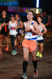 BIB: 4147
                            <button type="button" onclick="openModal(14647998)" class="btn btn-primary btn-sm float-right btn-popup" data-toggle="modal" data-target=".modal-high-quality">
                        <i class="fas fa-shopping-cart"></i> Add to Cart
                    </button>
                                            <button type="button" onclick="isThisMe(14647998, true)" class="btn btn-success btn-sm float-right btn-popup btn-isme hidden" data-toggle="tooltip" data-placement="bottom" title="นี่คือรูปของคุณใช่ไหม คลิกที่นี่เพื่อเอาเข้าอัลบั้ม">
                        <i class="fas fa-plus"></i> Add to album
                    </button>
                    <button type="button" onclick="isThisMe(14647998, false)" class="btn btn-warning btn-sm float-right btn-popup btn-isnotme hidden">
                        <i class="fas fa-ban"></i> Remove from album
                    </button>