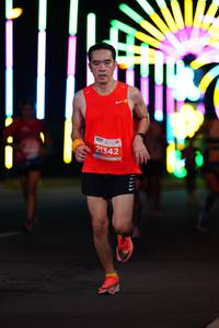 BIB: 21342
                            <button type="button" onclick="openModal(14777938)" class="btn btn-primary btn-sm float-right btn-popup" data-toggle="modal" data-target=".modal-high-quality">
                        <i class="fas fa-shopping-cart"></i> Add to Cart
                    </button>
                                            <button type="button" onclick="isThisMe(14777938, true)" class="btn btn-success btn-sm float-right btn-popup btn-isme hidden" data-toggle="tooltip" data-placement="bottom" title="นี่คือรูปของคุณใช่ไหม คลิกที่นี่เพื่อเอาเข้าอัลบั้ม">
                        <i class="fas fa-plus"></i> Add to album
                    </button>
                    <button type="button" onclick="isThisMe(14777938, false)" class="btn btn-warning btn-sm float-right btn-popup btn-isnotme hidden">
                        <i class="fas fa-ban"></i> Remove from album
                    </button>