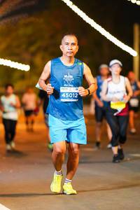 BIB: 45012
                            <button type="button" onclick="openModal(15702716)" class="btn btn-primary btn-sm float-right btn-popup" data-toggle="modal" data-target=".modal-high-quality">
                        <i class="fas fa-shopping-cart"></i> Add to Cart
                    </button>
                                            <button type="button" onclick="isThisMe(15702716, true)" class="btn btn-success btn-sm float-right btn-popup btn-isme hidden" data-toggle="tooltip" data-placement="bottom" title="นี่คือรูปของคุณใช่ไหม คลิกที่นี่เพื่อเอาเข้าอัลบั้ม">
                        <i class="fas fa-plus"></i> Add to album
                    </button>
                    <button type="button" onclick="isThisMe(15702716, false)" class="btn btn-warning btn-sm float-right btn-popup btn-isnotme hidden">
                        <i class="fas fa-ban"></i> Remove from album
                    </button>