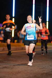 BIB: 48143
                            <button type="button" onclick="openModal(14643202)" class="btn btn-primary btn-sm float-right btn-popup" data-toggle="modal" data-target=".modal-high-quality">
                        <i class="fas fa-shopping-cart"></i> Add to Cart
                    </button>
                                            <button type="button" onclick="isThisMe(14643202, true)" class="btn btn-success btn-sm float-right btn-popup btn-isme hidden" data-toggle="tooltip" data-placement="bottom" title="นี่คือรูปของคุณใช่ไหม คลิกที่นี่เพื่อเอาเข้าอัลบั้ม">
                        <i class="fas fa-plus"></i> Add to album
                    </button>
                    <button type="button" onclick="isThisMe(14643202, false)" class="btn btn-warning btn-sm float-right btn-popup btn-isnotme hidden">
                        <i class="fas fa-ban"></i> Remove from album
                    </button>