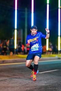 BIB: 4257
                            <button type="button" onclick="openModal(15719691)" class="btn btn-primary btn-sm float-right btn-popup" data-toggle="modal" data-target=".modal-high-quality">
                        <i class="fas fa-shopping-cart"></i> Add to Cart
                    </button>
                                            <button type="button" onclick="isThisMe(15719691, true)" class="btn btn-success btn-sm float-right btn-popup btn-isme hidden" data-toggle="tooltip" data-placement="bottom" title="นี่คือรูปของคุณใช่ไหม คลิกที่นี่เพื่อเอาเข้าอัลบั้ม">
                        <i class="fas fa-plus"></i> Add to album
                    </button>
                    <button type="button" onclick="isThisMe(15719691, false)" class="btn btn-warning btn-sm float-right btn-popup btn-isnotme hidden">
                        <i class="fas fa-ban"></i> Remove from album
                    </button>