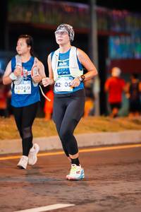 BIB: 48069
                            <button type="button" onclick="openModal(15714513)" class="btn btn-primary btn-sm float-right btn-popup" data-toggle="modal" data-target=".modal-high-quality">
                        <i class="fas fa-shopping-cart"></i> Add to Cart
                    </button>
                                            <button type="button" onclick="isThisMe(15714513, true)" class="btn btn-success btn-sm float-right btn-popup btn-isme hidden" data-toggle="tooltip" data-placement="bottom" title="นี่คือรูปของคุณใช่ไหม คลิกที่นี่เพื่อเอาเข้าอัลบั้ม">
                        <i class="fas fa-plus"></i> Add to album
                    </button>
                    <button type="button" onclick="isThisMe(15714513, false)" class="btn btn-warning btn-sm float-right btn-popup btn-isnotme hidden">
                        <i class="fas fa-ban"></i> Remove from album
                    </button>