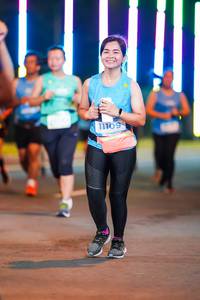 BIB: 11109
                            <button type="button" onclick="openModal(15760714)" class="btn btn-primary btn-sm float-right btn-popup" data-toggle="modal" data-target=".modal-high-quality">
                        <i class="fas fa-shopping-cart"></i> Add to Cart
                    </button>
                                            <button type="button" onclick="isThisMe(15760714, true)" class="btn btn-success btn-sm float-right btn-popup btn-isme hidden" data-toggle="tooltip" data-placement="bottom" title="นี่คือรูปของคุณใช่ไหม คลิกที่นี่เพื่อเอาเข้าอัลบั้ม">
                        <i class="fas fa-plus"></i> Add to album
                    </button>
                    <button type="button" onclick="isThisMe(15760714, false)" class="btn btn-warning btn-sm float-right btn-popup btn-isnotme hidden">
                        <i class="fas fa-ban"></i> Remove from album
                    </button>