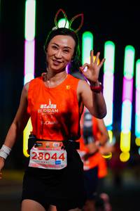 BIB: 28044
                            <button type="button" onclick="openModal(15764205)" class="btn btn-primary btn-sm float-right btn-popup" data-toggle="modal" data-target=".modal-high-quality">
                        <i class="fas fa-shopping-cart"></i> Add to Cart
                    </button>
                                            <button type="button" onclick="isThisMe(15764205, true)" class="btn btn-success btn-sm float-right btn-popup btn-isme hidden" data-toggle="tooltip" data-placement="bottom" title="นี่คือรูปของคุณใช่ไหม คลิกที่นี่เพื่อเอาเข้าอัลบั้ม">
                        <i class="fas fa-plus"></i> Add to album
                    </button>
                    <button type="button" onclick="isThisMe(15764205, false)" class="btn btn-warning btn-sm float-right btn-popup btn-isnotme hidden">
                        <i class="fas fa-ban"></i> Remove from album
                    </button>