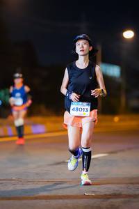 BIB: 48013
                            <button type="button" onclick="openModal(15720002)" class="btn btn-primary btn-sm float-right btn-popup" data-toggle="modal" data-target=".modal-high-quality">
                        <i class="fas fa-shopping-cart"></i> Add to Cart
                    </button>
                                            <button type="button" onclick="isThisMe(15720002, true)" class="btn btn-success btn-sm float-right btn-popup btn-isme hidden" data-toggle="tooltip" data-placement="bottom" title="นี่คือรูปของคุณใช่ไหม คลิกที่นี่เพื่อเอาเข้าอัลบั้ม">
                        <i class="fas fa-plus"></i> Add to album
                    </button>
                    <button type="button" onclick="isThisMe(15720002, false)" class="btn btn-warning btn-sm float-right btn-popup btn-isnotme hidden">
                        <i class="fas fa-ban"></i> Remove from album
                    </button>