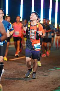 BIB: 47324
                            <button type="button" onclick="openModal(14646128)" class="btn btn-primary btn-sm float-right btn-popup" data-toggle="modal" data-target=".modal-high-quality">
                        <i class="fas fa-shopping-cart"></i> Add to Cart
                    </button>
                                            <button type="button" onclick="isThisMe(14646128, true)" class="btn btn-success btn-sm float-right btn-popup btn-isme hidden" data-toggle="tooltip" data-placement="bottom" title="นี่คือรูปของคุณใช่ไหม คลิกที่นี่เพื่อเอาเข้าอัลบั้ม">
                        <i class="fas fa-plus"></i> Add to album
                    </button>
                    <button type="button" onclick="isThisMe(14646128, false)" class="btn btn-warning btn-sm float-right btn-popup btn-isnotme hidden">
                        <i class="fas fa-ban"></i> Remove from album
                    </button>