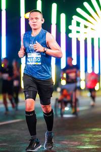 BIB: 45750
                            <button type="button" onclick="openModal(15700595)" class="btn btn-primary btn-sm float-right btn-popup" data-toggle="modal" data-target=".modal-high-quality">
                        <i class="fas fa-shopping-cart"></i> Add to Cart
                    </button>
                                            <button type="button" onclick="isThisMe(15700595, true)" class="btn btn-success btn-sm float-right btn-popup btn-isme hidden" data-toggle="tooltip" data-placement="bottom" title="นี่คือรูปของคุณใช่ไหม คลิกที่นี่เพื่อเอาเข้าอัลบั้ม">
                        <i class="fas fa-plus"></i> Add to album
                    </button>
                    <button type="button" onclick="isThisMe(15700595, false)" class="btn btn-warning btn-sm float-right btn-popup btn-isnotme hidden">
                        <i class="fas fa-ban"></i> Remove from album
                    </button>