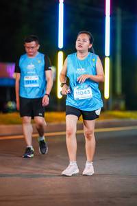 BIB: 13586, 11043
                            <button type="button" onclick="openModal(15756921)" class="btn btn-primary btn-sm float-right btn-popup" data-toggle="modal" data-target=".modal-high-quality">
                        <i class="fas fa-shopping-cart"></i> Add to Cart
                    </button>
                                            <button type="button" onclick="isThisMe(15756921, true)" class="btn btn-success btn-sm float-right btn-popup btn-isme hidden" data-toggle="tooltip" data-placement="bottom" title="นี่คือรูปของคุณใช่ไหม คลิกที่นี่เพื่อเอาเข้าอัลบั้ม">
                        <i class="fas fa-plus"></i> Add to album
                    </button>
                    <button type="button" onclick="isThisMe(15756921, false)" class="btn btn-warning btn-sm float-right btn-popup btn-isnotme hidden">
                        <i class="fas fa-ban"></i> Remove from album
                    </button>