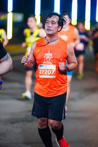 BIB: 202, 27207
                            <button type="button" onclick="openModal(15695778)" class="btn btn-primary btn-sm float-right btn-popup" data-toggle="modal" data-target=".modal-high-quality">
                        <i class="fas fa-shopping-cart"></i> Add to Cart
                    </button>
                                            <button type="button" onclick="isThisMe(15695778, true)" class="btn btn-success btn-sm float-right btn-popup btn-isme hidden" data-toggle="tooltip" data-placement="bottom" title="นี่คือรูปของคุณใช่ไหม คลิกที่นี่เพื่อเอาเข้าอัลบั้ม">
                        <i class="fas fa-plus"></i> Add to album
                    </button>
                    <button type="button" onclick="isThisMe(15695778, false)" class="btn btn-warning btn-sm float-right btn-popup btn-isnotme hidden">
                        <i class="fas fa-ban"></i> Remove from album
                    </button>