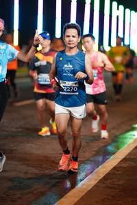 BIB: 202, 2270
                            <button type="button" onclick="openModal(14637929)" class="btn btn-primary btn-sm float-right btn-popup" data-toggle="modal" data-target=".modal-high-quality">
                        <i class="fas fa-shopping-cart"></i> Add to Cart
                    </button>
                                            <button type="button" onclick="isThisMe(14637929, true)" class="btn btn-success btn-sm float-right btn-popup btn-isme hidden" data-toggle="tooltip" data-placement="bottom" title="นี่คือรูปของคุณใช่ไหม คลิกที่นี่เพื่อเอาเข้าอัลบั้ม">
                        <i class="fas fa-plus"></i> Add to album
                    </button>
                    <button type="button" onclick="isThisMe(14637929, false)" class="btn btn-warning btn-sm float-right btn-popup btn-isnotme hidden">
                        <i class="fas fa-ban"></i> Remove from album
                    </button>