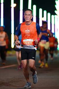 BIB: 2021, 22411
                            <button type="button" onclick="openModal(14801987)" class="btn btn-primary btn-sm float-right btn-popup" data-toggle="modal" data-target=".modal-high-quality">
                        <i class="fas fa-shopping-cart"></i> Add to Cart
                    </button>
                                            <button type="button" onclick="isThisMe(14801987, true)" class="btn btn-success btn-sm float-right btn-popup btn-isme hidden" data-toggle="tooltip" data-placement="bottom" title="นี่คือรูปของคุณใช่ไหม คลิกที่นี่เพื่อเอาเข้าอัลบั้ม">
                        <i class="fas fa-plus"></i> Add to album
                    </button>
                    <button type="button" onclick="isThisMe(14801987, false)" class="btn btn-warning btn-sm float-right btn-popup btn-isnotme hidden">
                        <i class="fas fa-ban"></i> Remove from album
                    </button>