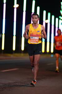 BIB: 25936, 
                            <button type="button" onclick="openModal(14730111)" class="btn btn-primary btn-sm float-right btn-popup" data-toggle="modal" data-target=".modal-high-quality">
                        <i class="fas fa-shopping-cart"></i> Add to Cart
                    </button>
                                            <button type="button" onclick="isThisMe(14730111, true)" class="btn btn-success btn-sm float-right btn-popup btn-isme hidden" data-toggle="tooltip" data-placement="bottom" title="นี่คือรูปของคุณใช่ไหม คลิกที่นี่เพื่อเอาเข้าอัลบั้ม">
                        <i class="fas fa-plus"></i> Add to album
                    </button>
                    <button type="button" onclick="isThisMe(14730111, false)" class="btn btn-warning btn-sm float-right btn-popup btn-isnotme hidden">
                        <i class="fas fa-ban"></i> Remove from album
                    </button>