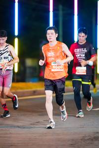 BIB: 6000, 22001
                            <button type="button" onclick="openModal(15737408)" class="btn btn-primary btn-sm float-right btn-popup" data-toggle="modal" data-target=".modal-high-quality">
                        <i class="fas fa-shopping-cart"></i> Add to Cart
                    </button>
                                            <button type="button" onclick="isThisMe(15737408, true)" class="btn btn-success btn-sm float-right btn-popup btn-isme hidden" data-toggle="tooltip" data-placement="bottom" title="นี่คือรูปของคุณใช่ไหม คลิกที่นี่เพื่อเอาเข้าอัลบั้ม">
                        <i class="fas fa-plus"></i> Add to album
                    </button>
                    <button type="button" onclick="isThisMe(15737408, false)" class="btn btn-warning btn-sm float-right btn-popup btn-isnotme hidden">
                        <i class="fas fa-ban"></i> Remove from album
                    </button>