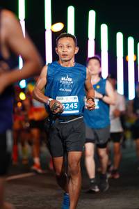 BIB: 2021, 5245
                            <button type="button" onclick="openModal(14603625)" class="btn btn-primary btn-sm float-right btn-popup" data-toggle="modal" data-target=".modal-high-quality">
                        <i class="fas fa-shopping-cart"></i> Add to Cart
                    </button>
                                            <button type="button" onclick="isThisMe(14603625, true)" class="btn btn-success btn-sm float-right btn-popup btn-isme hidden" data-toggle="tooltip" data-placement="bottom" title="นี่คือรูปของคุณใช่ไหม คลิกที่นี่เพื่อเอาเข้าอัลบั้ม">
                        <i class="fas fa-plus"></i> Add to album
                    </button>
                    <button type="button" onclick="isThisMe(14603625, false)" class="btn btn-warning btn-sm float-right btn-popup btn-isnotme hidden">
                        <i class="fas fa-ban"></i> Remove from album
                    </button>