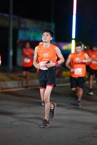 BIB: 820
                            <button type="button" onclick="openModal(14701920)" class="btn btn-primary btn-sm float-right btn-popup" data-toggle="modal" data-target=".modal-high-quality">
                        <i class="fas fa-shopping-cart"></i> Add to Cart
                    </button>
                                            <button type="button" onclick="isThisMe(14701920, true)" class="btn btn-success btn-sm float-right btn-popup btn-isme hidden" data-toggle="tooltip" data-placement="bottom" title="นี่คือรูปของคุณใช่ไหม คลิกที่นี่เพื่อเอาเข้าอัลบั้ม">
                        <i class="fas fa-plus"></i> Add to album
                    </button>
                    <button type="button" onclick="isThisMe(14701920, false)" class="btn btn-warning btn-sm float-right btn-popup btn-isnotme hidden">
                        <i class="fas fa-ban"></i> Remove from album
                    </button>